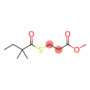 Methyl 3-(2