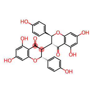 Isochamaejasmine