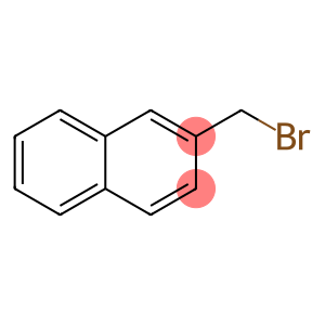 2-Bromomethylnaphthalene