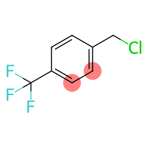 4-(三氟甲基)苄基氯