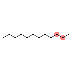 Alkanes, C10-14