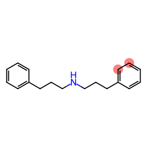 BIS-(3-PHENYL-PROPYL)-AMINE