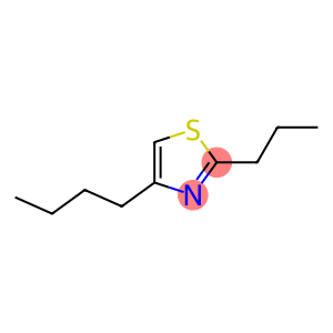 butylpropylthiazole