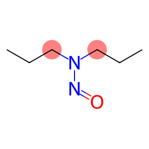 EPA Method 521 Internal Standard Stock Solution