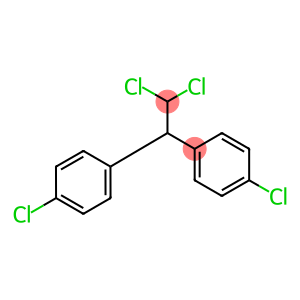 4,4′-DICHLOROBENZOPHENONE D8