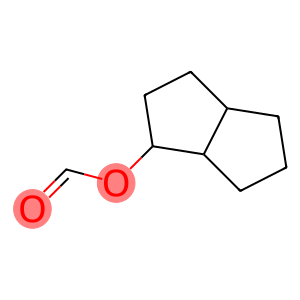 octahydropentalenyl formate