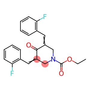 化合物JAK2 INHIBITOR G5-7