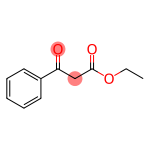 Ethyl benzoylacetate