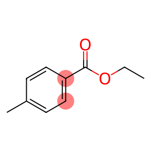 4-METHYLBENZOIC ACID ETHYL ESTER