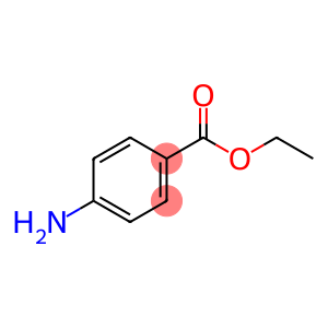 4-Aminobenzoic Acid Ethyl EsterBenzocaine