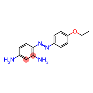 etoxazene