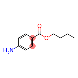 对氨基苯甲酸丁酯