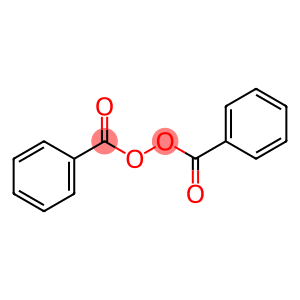 Benzoyl peroxide