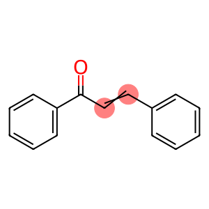 PHENYL STYRYL KETONE