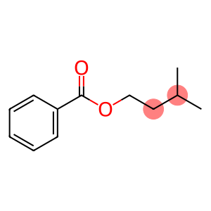 苯甲酸异戊酯