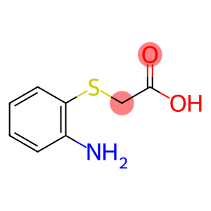 4-chloro-benzotrifluoride