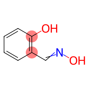 水杨醛肟