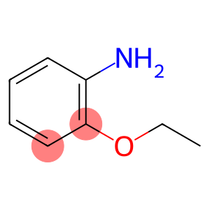 2-Ethoxyaniline