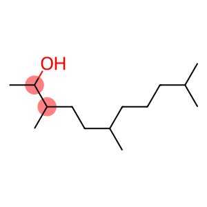 3,6,10-trimethylundecan-2-ol