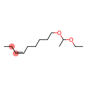 (Z)-9-(1-ethoxyethoxy)non-3-ene