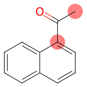 1'-Acetonaphthone