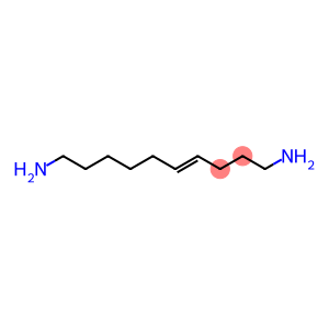 4-decene-1,10-diamine