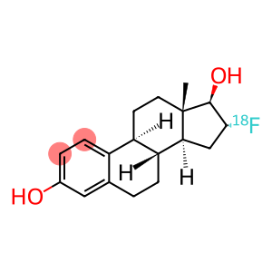 Flortaucipir Impurity 32