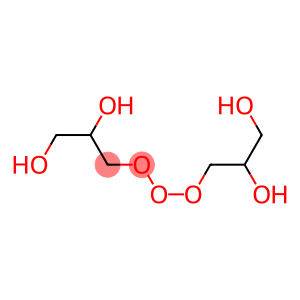 1,1'-oxybisglycerol