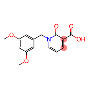 IFLAB-BB F2143-0018