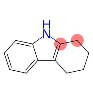 1,2,3,4-四氢咔唑