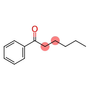 Amyl Phenyl KetoneCaprophenone