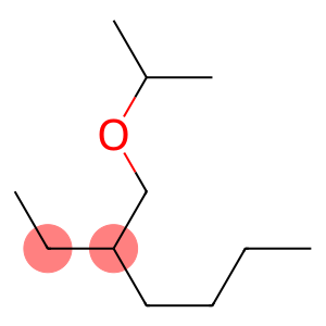 3-[(1-methylethoxy)methyl]heptane