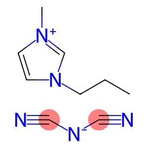 1-methyl-2-Pyrrolidonium tetrafluoroborate chloride