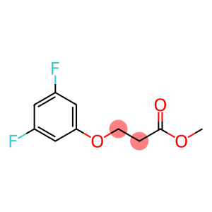 Tegoprazan Impurity 58