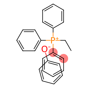 ethyltriphenylphosphonium phenolate