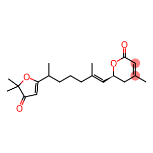 Nemoralisin