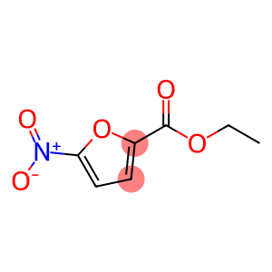 5-硝基-2-糠乙酯