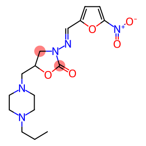 PM 365