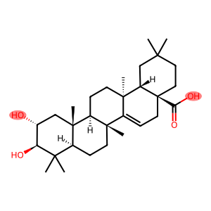 Sebiferenic acid