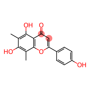 Syzalterin