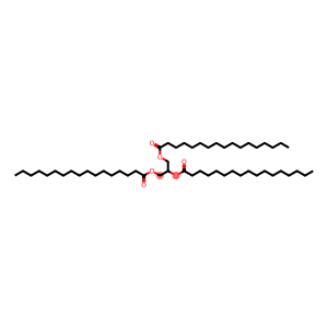 1,2,3-Triheptadecanoyl Glycerol-d5