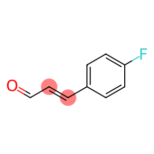 TRANS-4-FLUOROCINNAMALDEHYDE