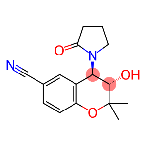 LEVCROMAKALIM