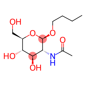 3-[3-(叔丁氧基)-3-氧代-1-丙烯基]-2,2-二甲基-[1R-[1ALPHA(R*),3ALPHA(Z)]]-环丙烷羧酸 1-氰基-2-苯氧基-2-丙烯酯