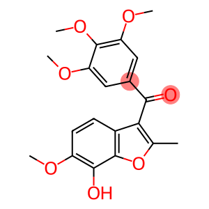 BNC105