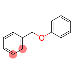 BENZYL PHENYL ETHER