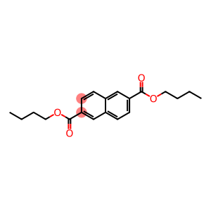 dibutyl naphthalene-2,6-dicarboxylate