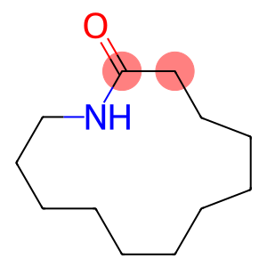 laurolactam