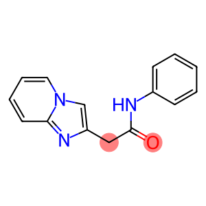 sorbothane