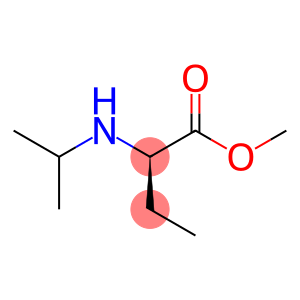 Pyrimidine,2,4-dichloro-8-iodo-